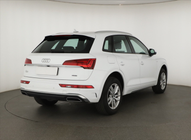 Audi Q5 - 2024
