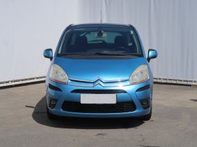 Citroen C4 Picasso - 2009
