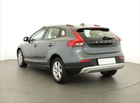 Volvo V40 Cross Country - 2014