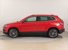 Skoda Karoq - 2019