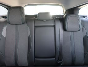Peugeot 308 - 2025