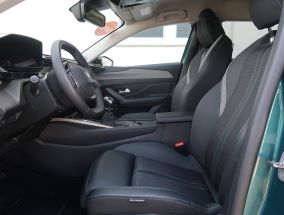 Peugeot 308 - 2025