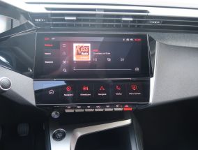 Peugeot 308 - 2025