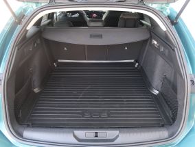 Peugeot 308 - 2025