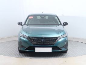 Peugeot 308 - 2025