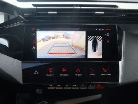 Peugeot 308 - 2025