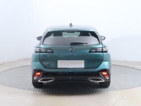 Peugeot 308 - 2025