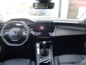Peugeot 308 - 2025