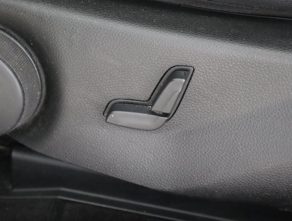 Mercedes-Benz GLK