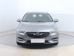 Opel Insignia - 2018