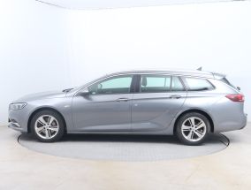 Opel Insignia - 2018
