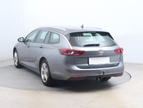 Opel Insignia - 2018