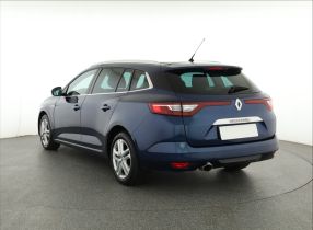 Renault Megane - 2017