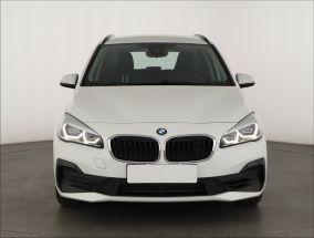 BMW 2 Gran Tourer - 2019