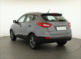 Hyundai ix35 - 2015