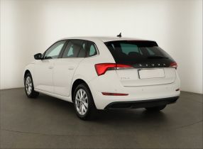 Skoda Scala - 2022