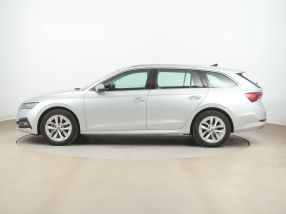 Skoda Octavia - 2022