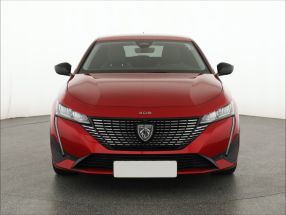 Peugeot 308 - 2022