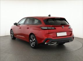 Peugeot 308 - 2022
