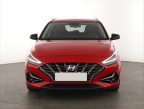 Hyundai i30 - 2022