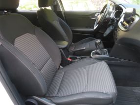 Kia Ceed - 2022