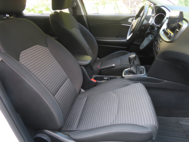 Kia Ceed - 2022