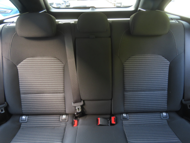 Kia Ceed - 2022