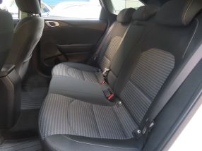 Kia Ceed - 2022