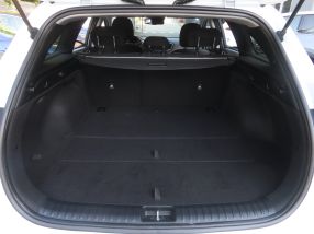 Kia Ceed - 2022
