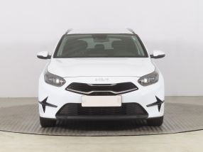 Kia Ceed - 2022