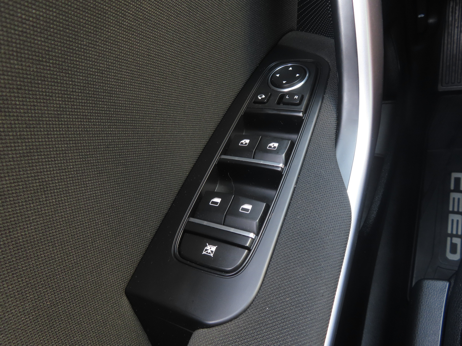 Kia Ceed - 2022
