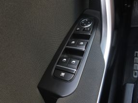 Kia Ceed - 2022