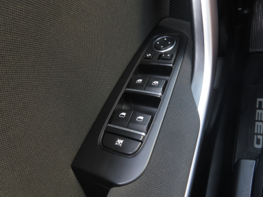 Kia Ceed - 2022