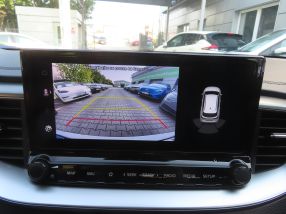 Kia Ceed - 2022