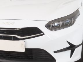Kia Ceed - 2022