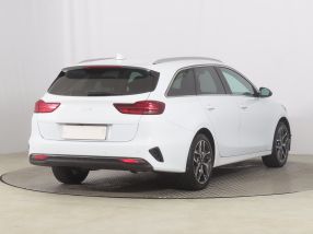 Kia Ceed - 2022
