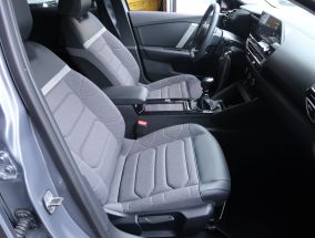Citroen C4 - 2024