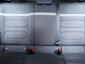 Citroen C4 - 2024