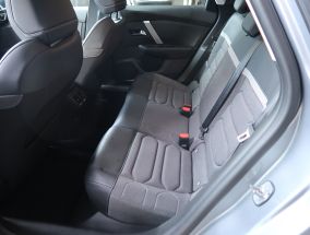 Citroen C4 - 2024