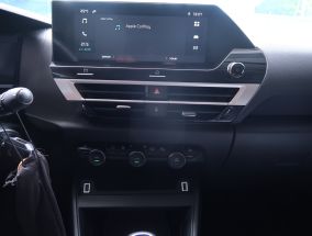 Citroen C4 - 2024