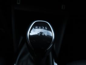 Citroen C4 - 2024