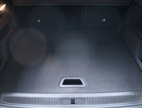 Citroen C4 - 2024