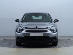Citroen C4 - 2024