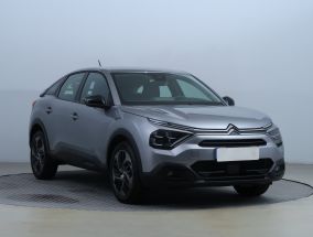 Citroen C4 - 2024