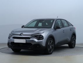 Citroen C4 - 2024