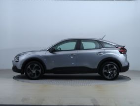 Citroen C4 - 2024