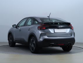 Citroen C4 - 2024