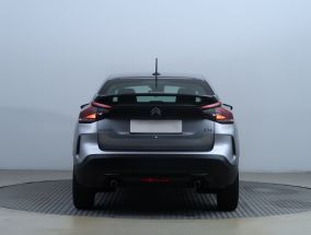 Citroen C4 - 2024