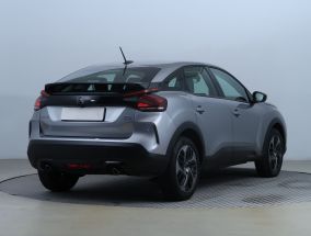 Citroen C4 - 2024