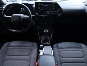 Citroen C4 - 2024